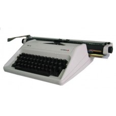 Olympia SM-18